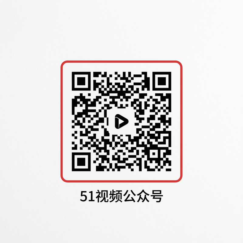 探花公众号二维码